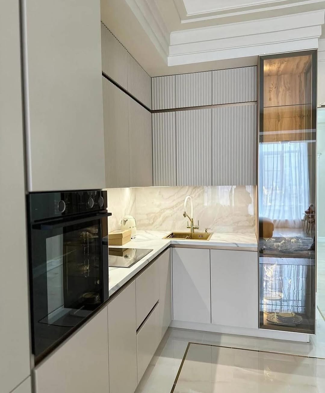 Современная классика